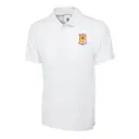 Middleton Stoolball Club Polo Shirt