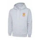 Middleton Stoolball Club Hoodie