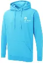 Regis School 2025 Leavers Hoodie
