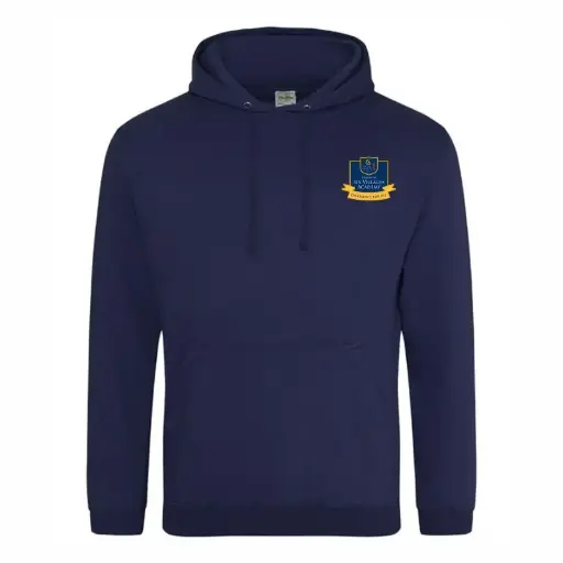 OSVA 2025 Leavers Hoodie