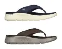 Skechers - Go Walk Arch Flex Sandal - Vallejo