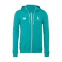 Arundel Stoolball Hoodie
