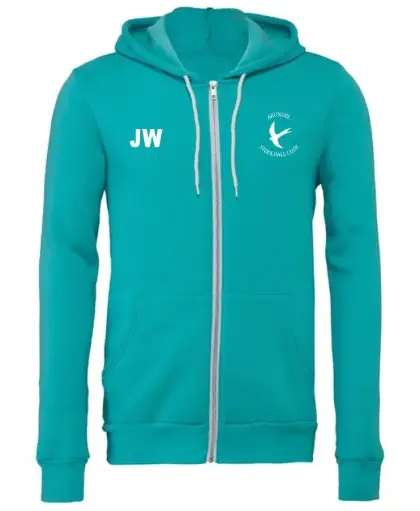 Arundel Stoolball Hoodie 