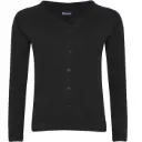 Classic Cardigan