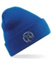 Barnham Primary Beanie Hat