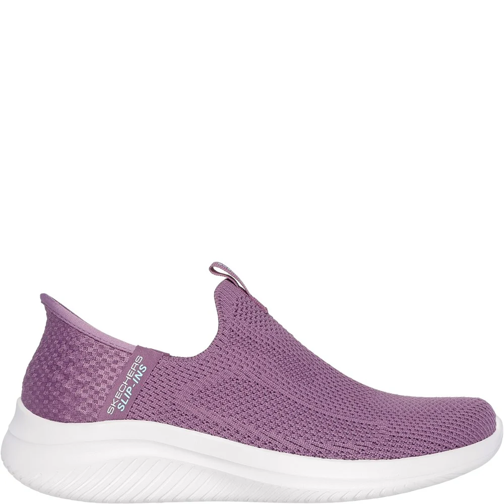 Skechers - Ultra Flex 3.0 - Easy Win