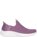 Skechers - Ultra Flex 3.0 - Easy Win