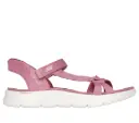 Skechers - Go Walk Flex Sandal - Illuminate
