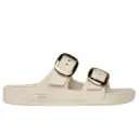 Skechers - Arch Fit - Cal Breeze - Gold Star