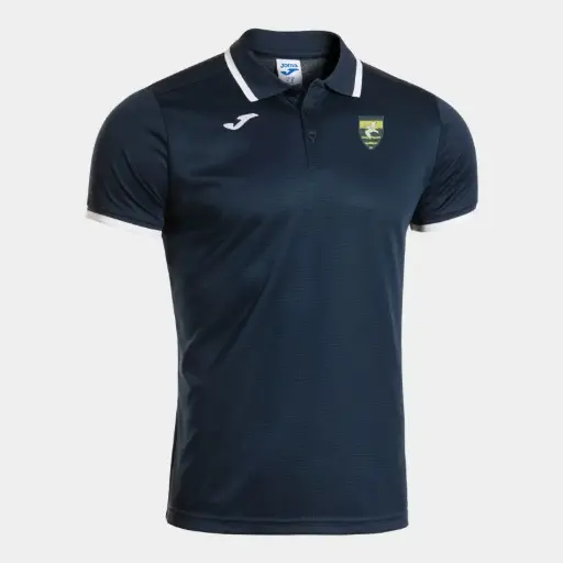 West Park Primary School Staff P.E Polo Shirt