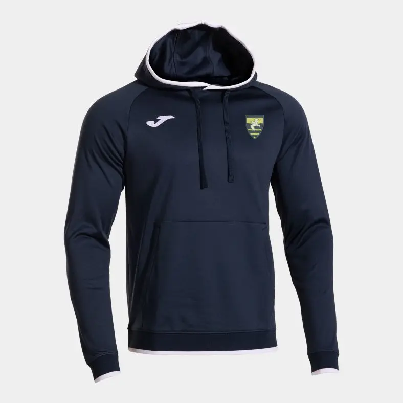 West Park Primary School Staff P.E Hoodie