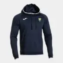 West Park Primary School Staff P.E Hoodie