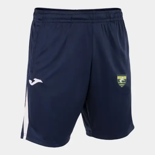 West Park Primary School Staff P.E Shorts