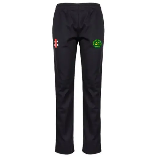 Chippingdale Cricket Club Ladies Match Trousers