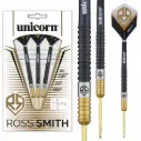 Ross Smith 90% Tungsten Darts