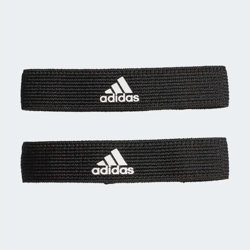 620656 - Adidas Sock Holder