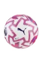 08471401 - PUMA Orbita Cup PL Ball