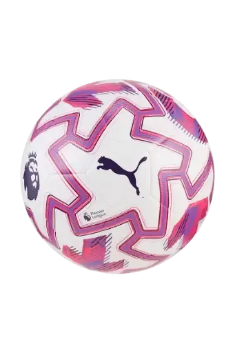 08471401 - PUMA Orbita Cup PL Ball