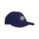 Bury & West Burton Cricket Club Melton County Cap