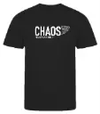 MRC Boys Dance Team T Shirt