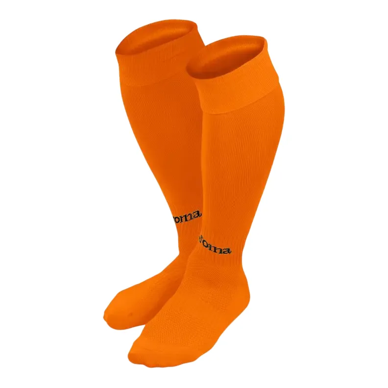 Selsey Youth FC Away Goalkeeper Socks