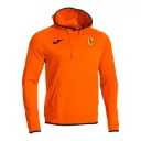 East Dean FC Hoodie