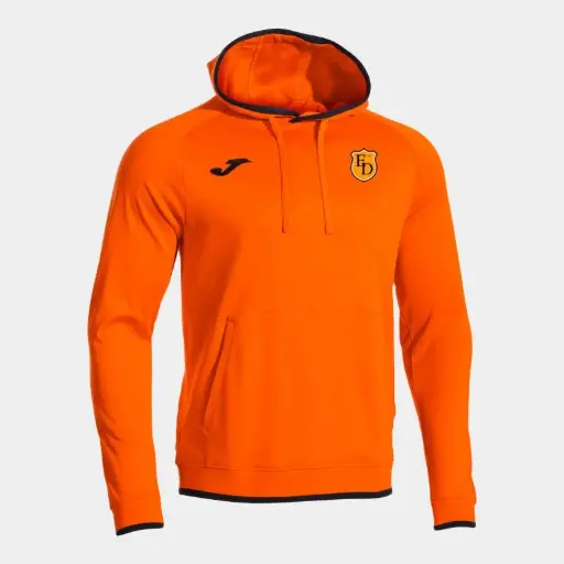 East Dean FC Hoodie