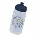 East Preston Infants Bottle