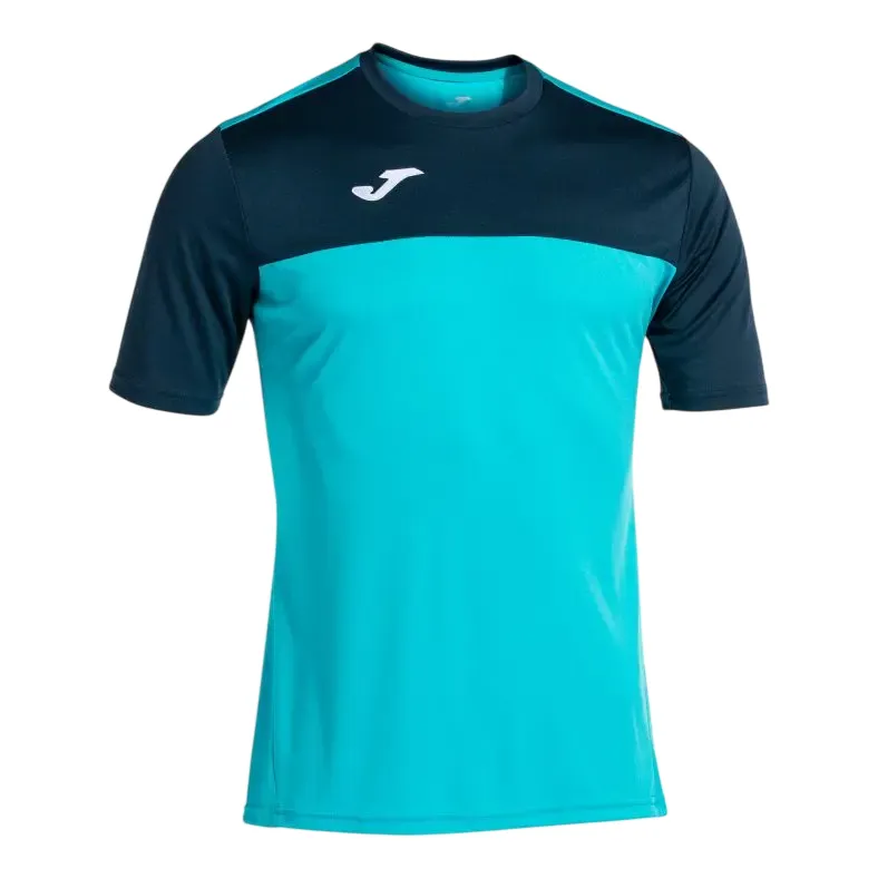 Selsey Youth FC Training Shirt