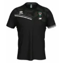 Bognor Town Youth FC Coaches Shirt