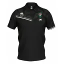 Bognor Town Youth FC Coaches Polo Shirt