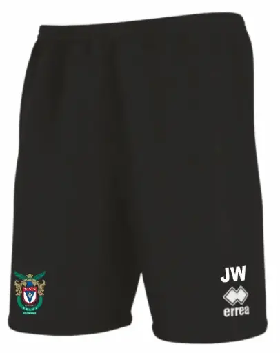 Bognor Town Youth FC Coaches Shorts