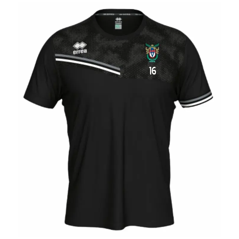Bognor Town Youth FC Training Shirt