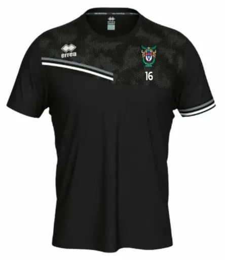 Bognor Town Youth FC Training Shirt