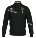 Bognor Town Youth FC Tracksuit Jacket