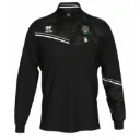 Bogno Town Youth FC 1/4 Zip