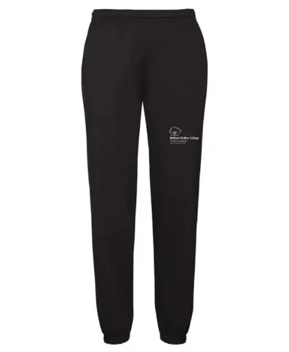 MRC Dance Jogging Bottoms