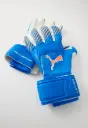 Puma Ultra Pro NC Ultra Blue GK Gloves