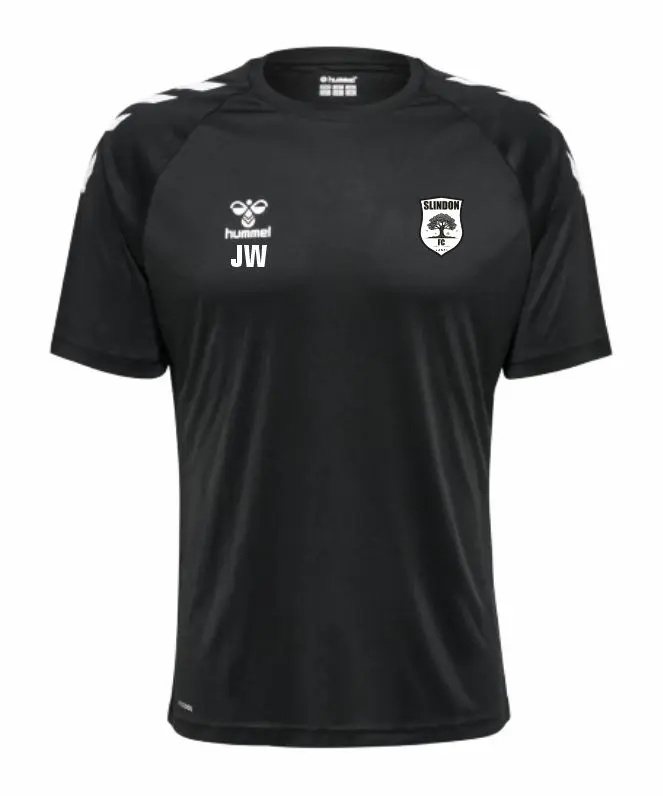 Slindon FC Training Shirt