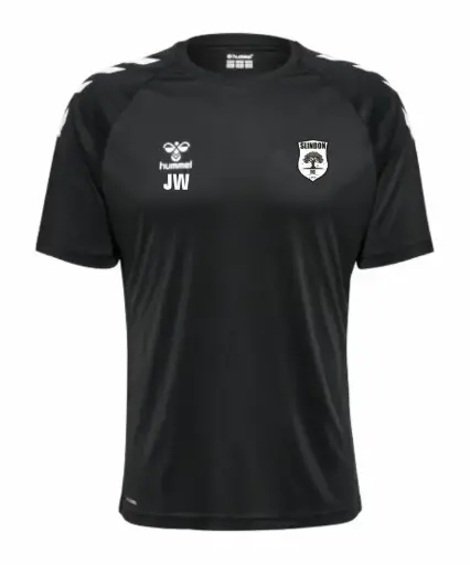 Slindon FC Training Shirt 