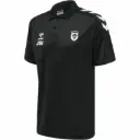 Slindon FC Polo Shirt