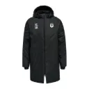 Slindon FC Bench Jacket