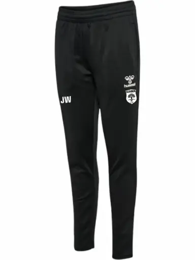 Slindon FC Training Bottoms