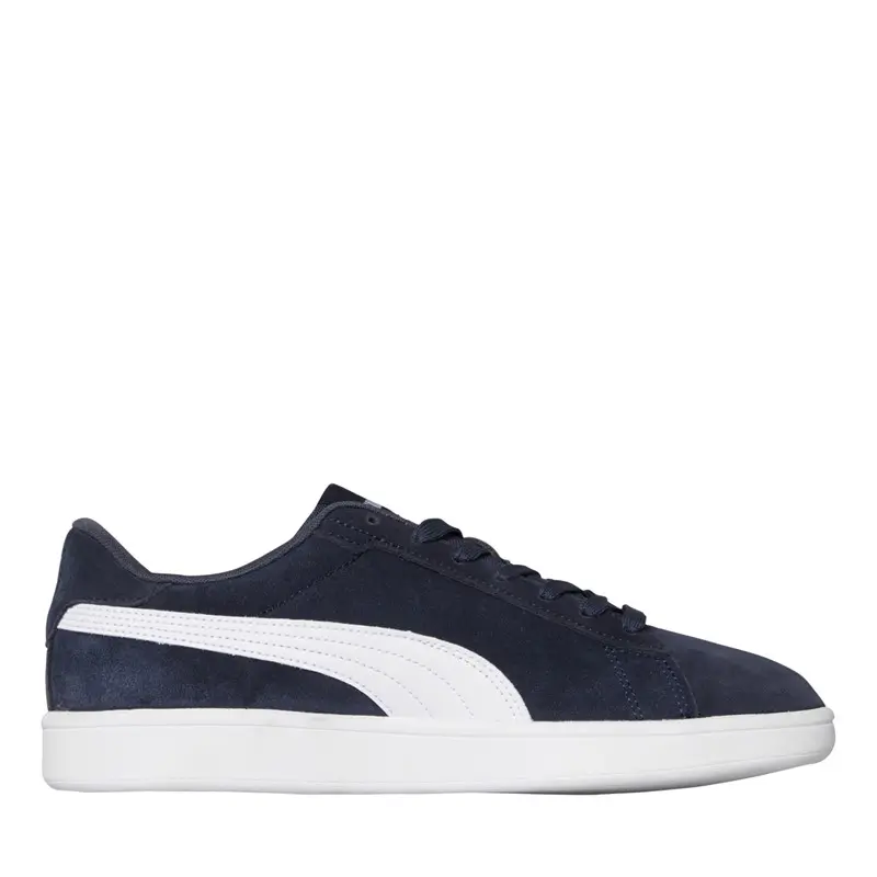 Puma Smash 30 Parisian Night Men's Trainers