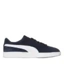 Puma Smash 30 Parisian Night Men's Trainers