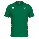 Bognor Town Youth Away/Training Shirt