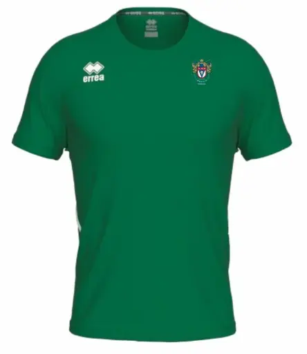Bognor Town Youth Away/Training Shirt 