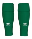 Bognor Town Youth FC Footless Training Socks