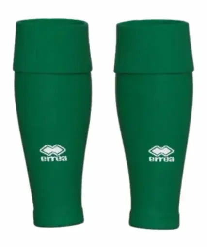 Bognor Town Youth FC Footless Training Socks 