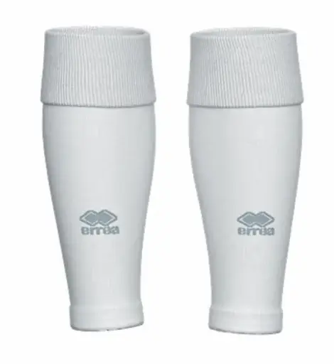 Bognor Town Youth FC Footless Home Socks